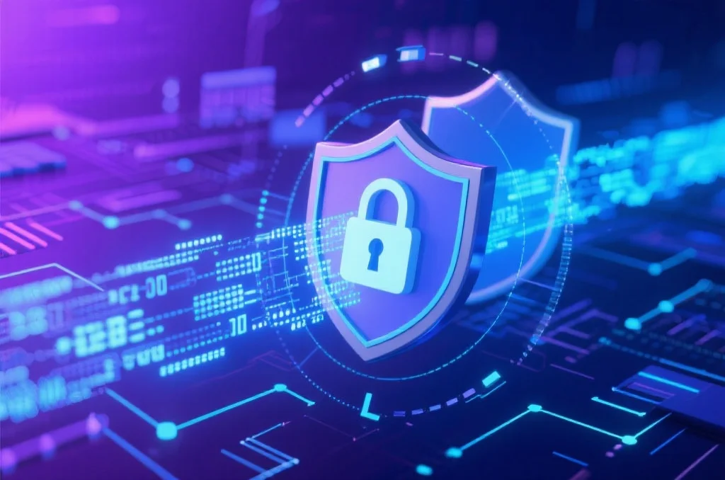欧陆娱乐：顶尖安全技术，筑牢用户信赖防线